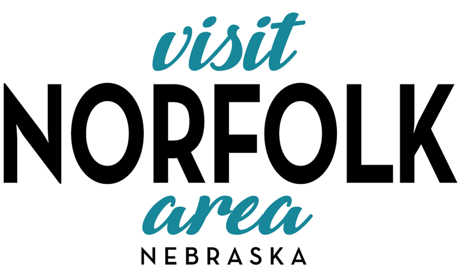 Visit Norfolk Area