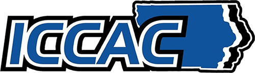 ICCAC