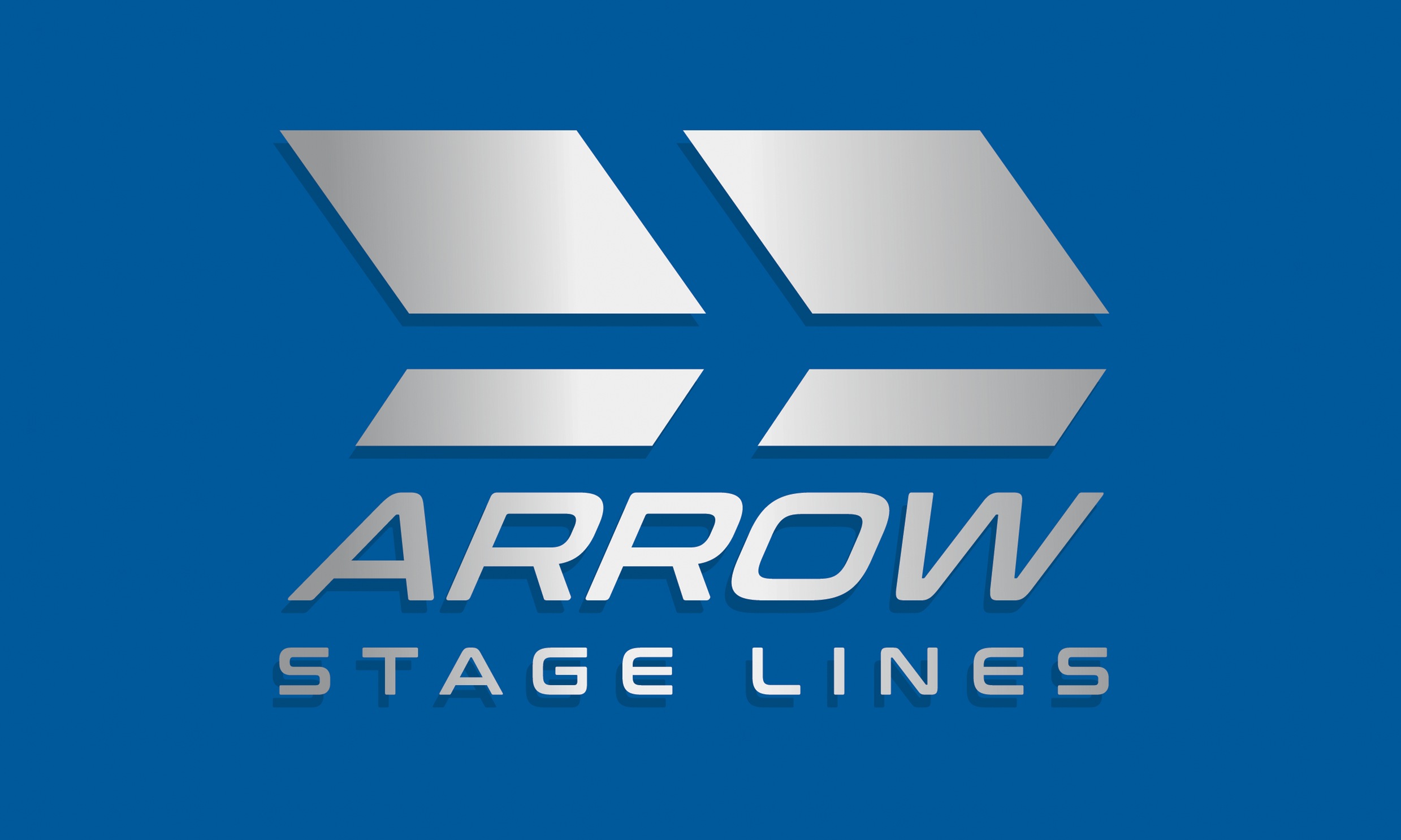https://arrowstagelines.com/locations/nebraska/charter-bus-norfolk/