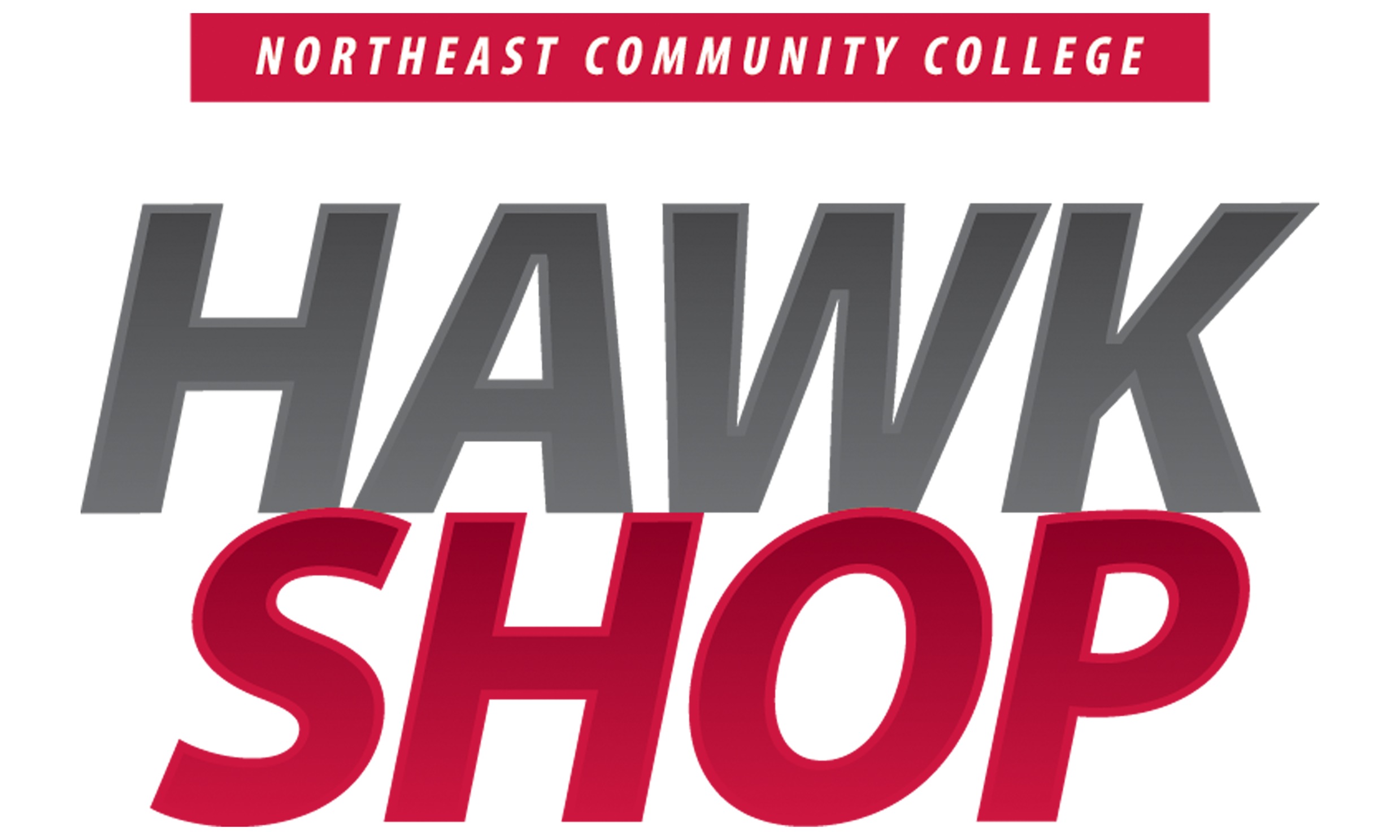 https://hawkshop.northeast.edu/