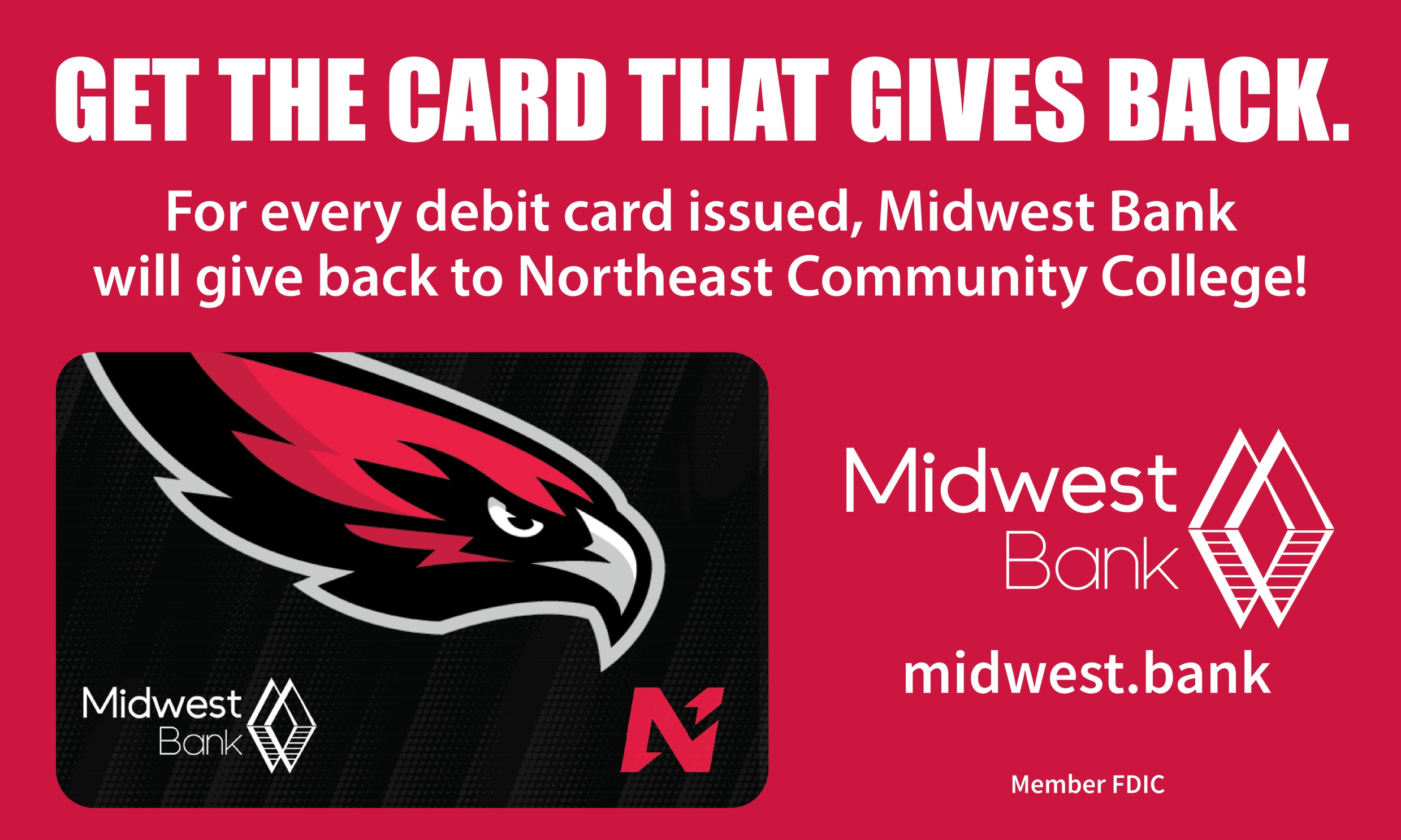 https://midwest.bank/locations/norfolk/