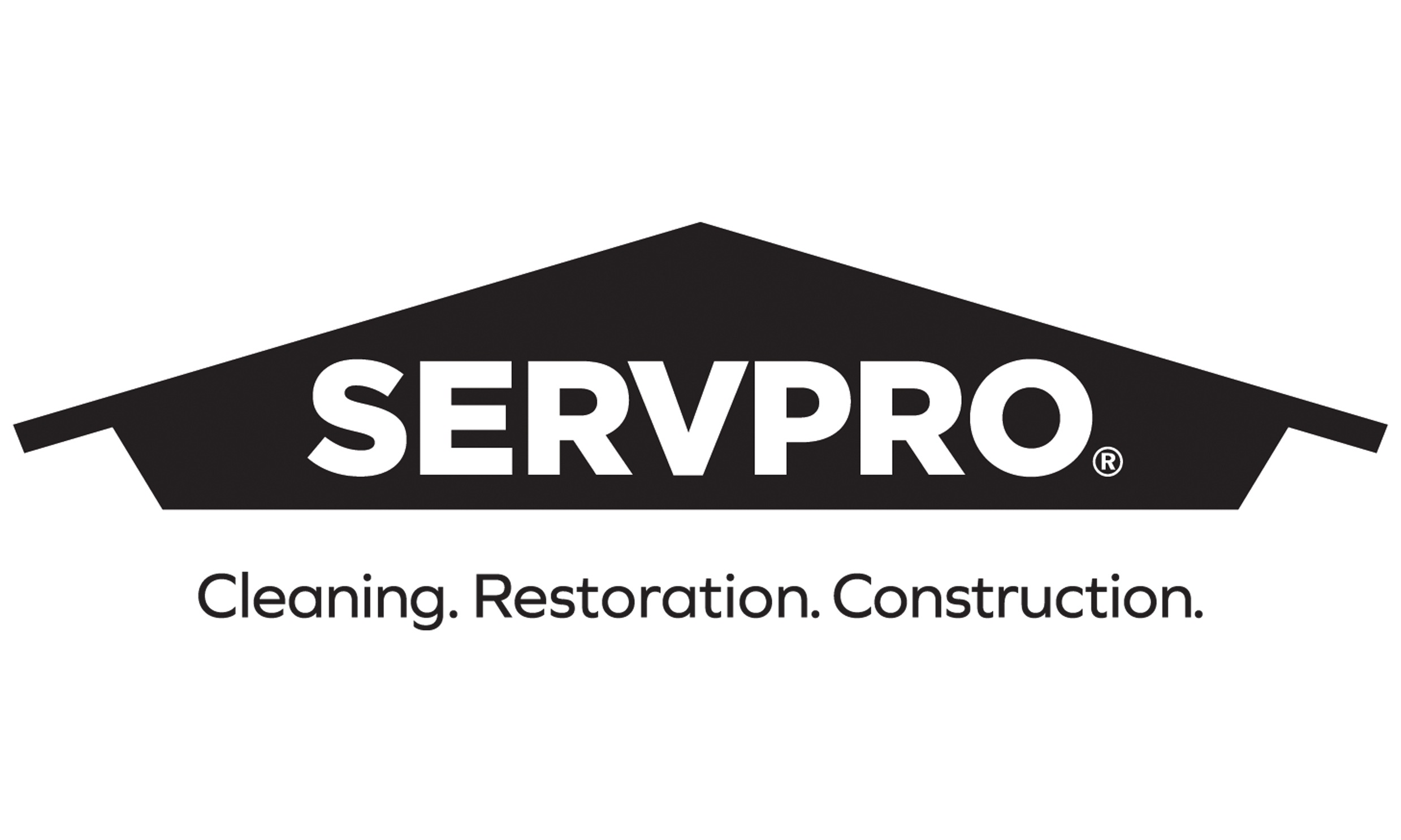 https://www.servpro.com/locations/ne/servpro-of-norfolk?utm_medium=yext&utm_source=gmb